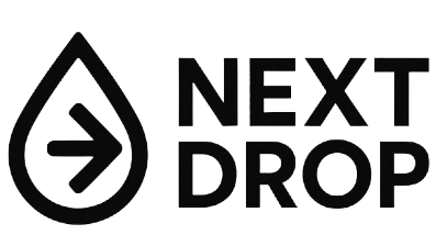 Next Drop